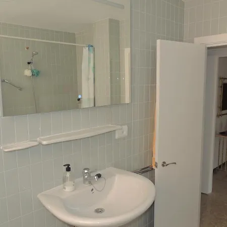 Apartamento Eurosol Carihuela